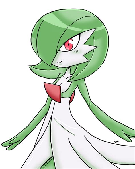 gardevoir deviantart|Explore the Best Gardevoirvore Art .